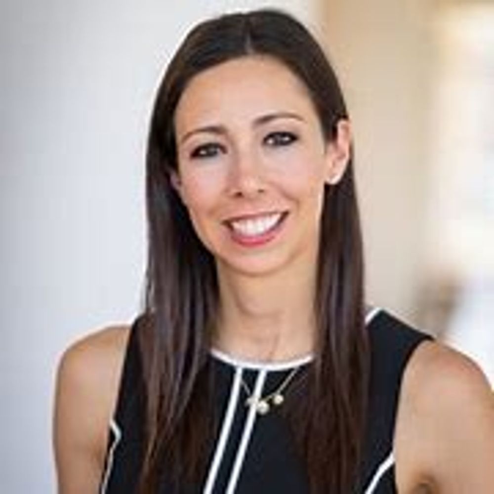 Nadia Sutton, MD, MPH