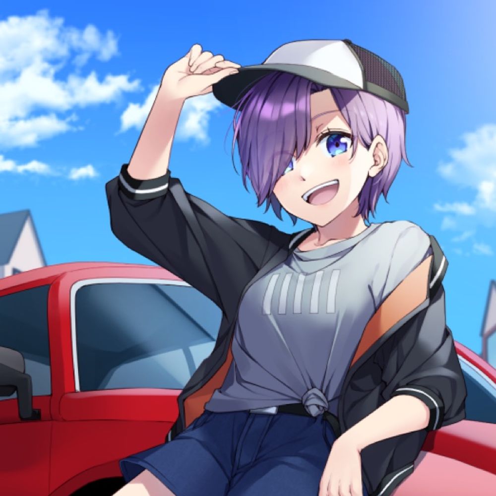 A-phy@えーふぃ