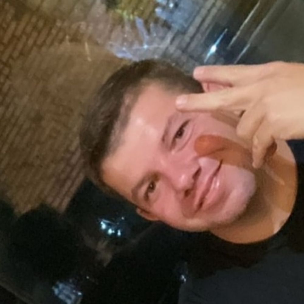eo pitt