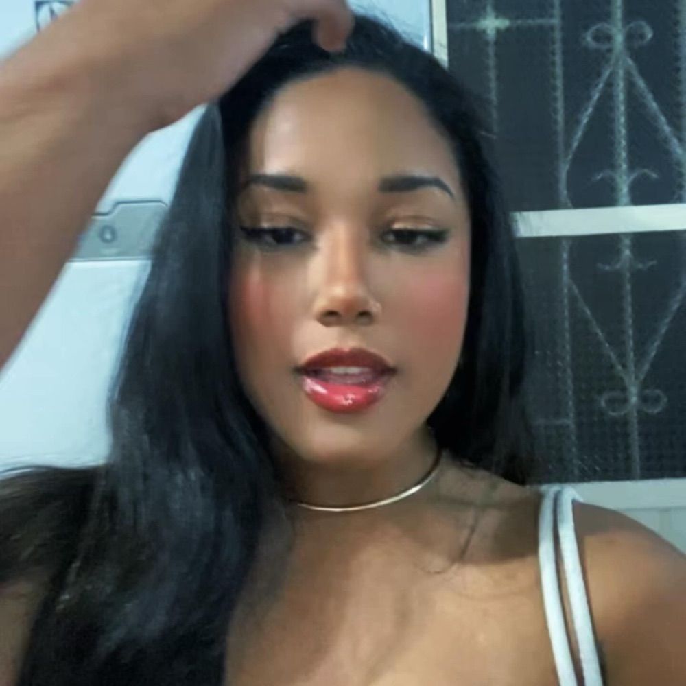Yasmin Mueller
