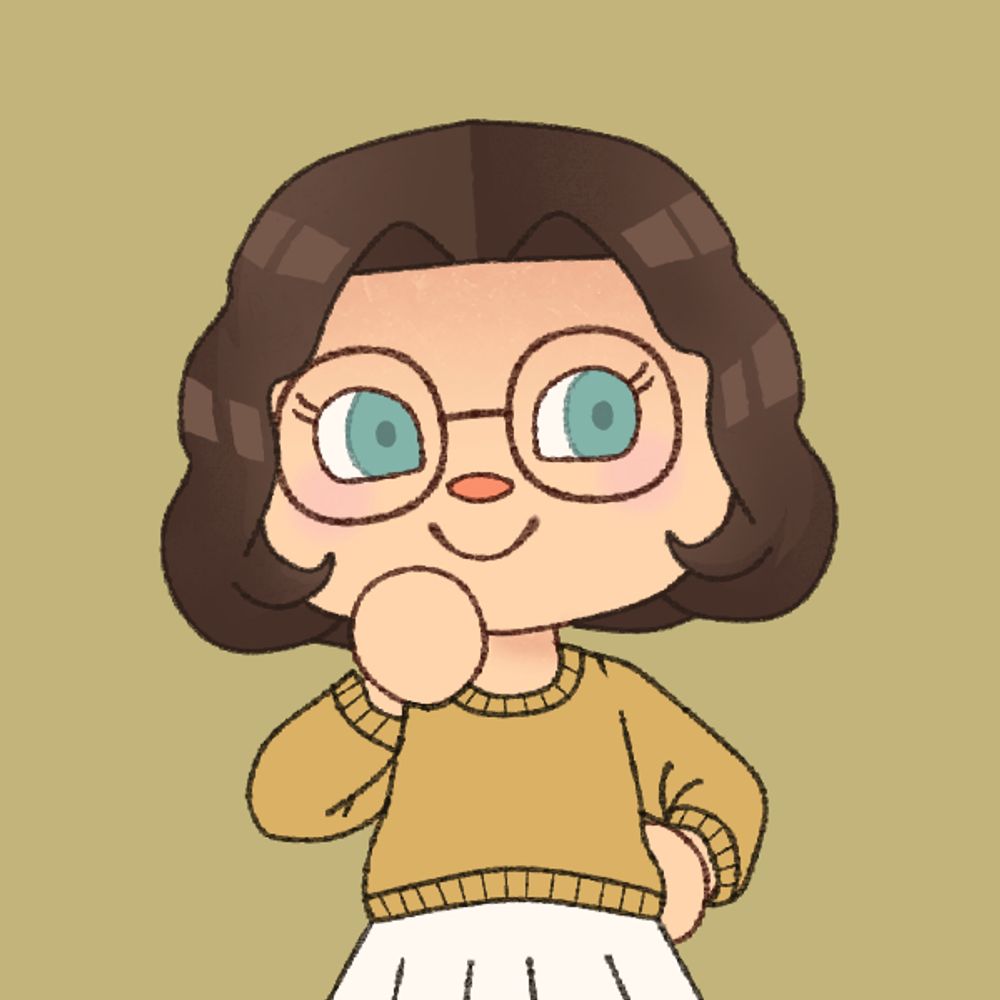 Tanya
