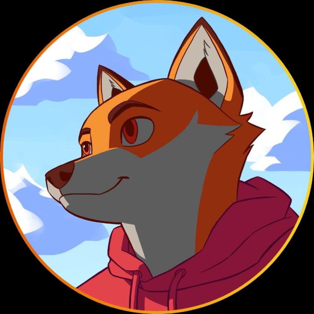 Mr. Kofy