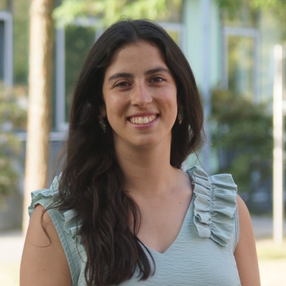 Catarina Pechincha