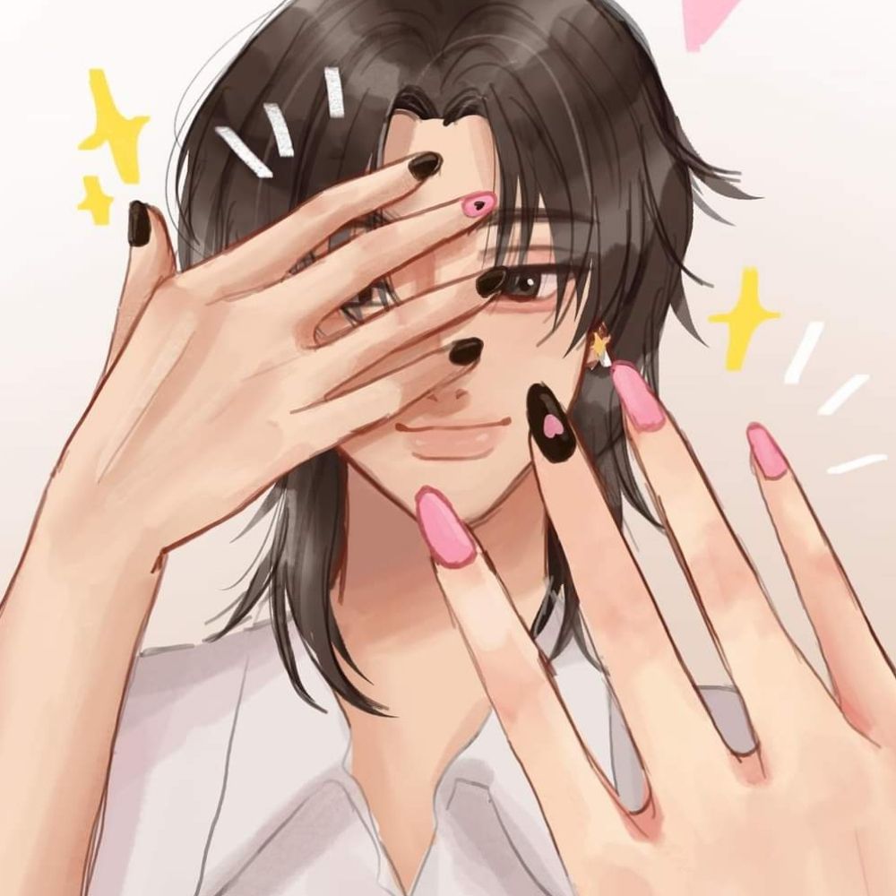 น่านฟ้า