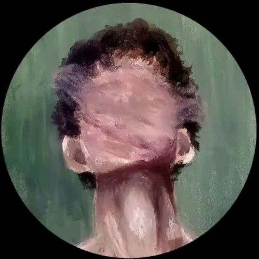نیــمــا