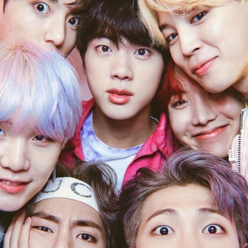 Dallyeora⁷