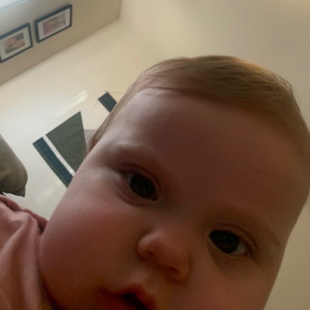 Amelia