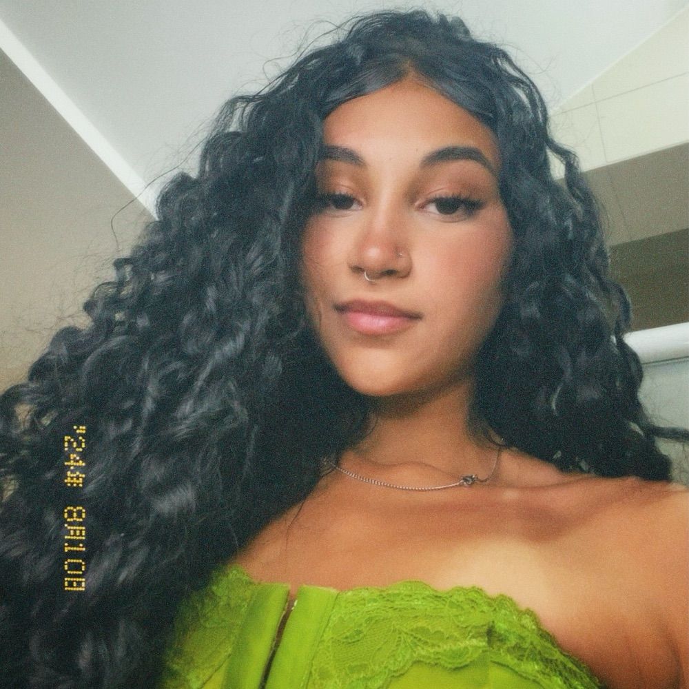 GM🫦