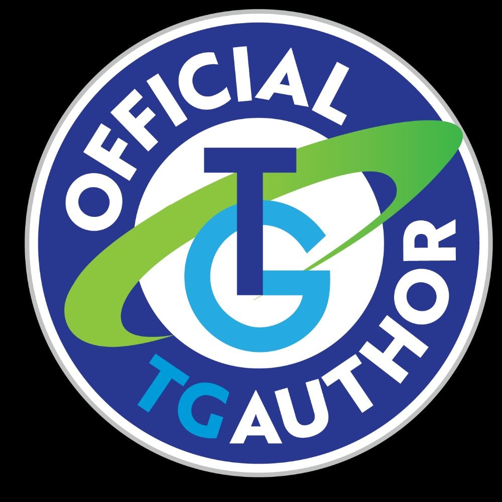 TekkiGurus
