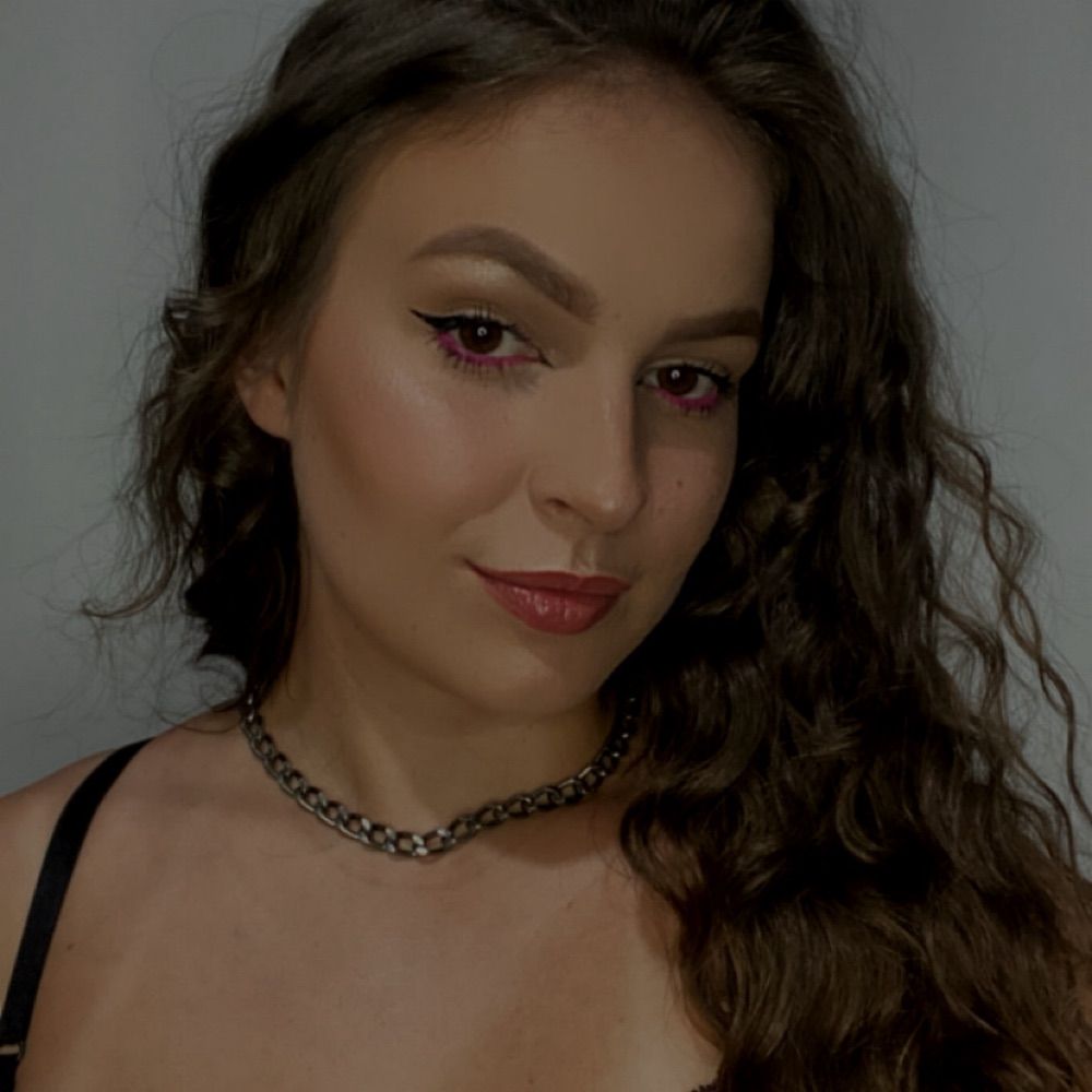 Tami 