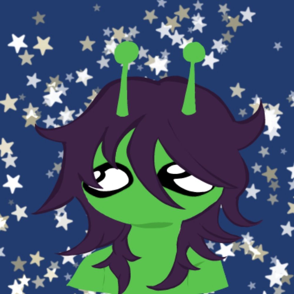 ꧁☆𝚂𝚝𝚛𝚊𝚠𝚋𝚎𝚛𝚛𝚢☆꧂