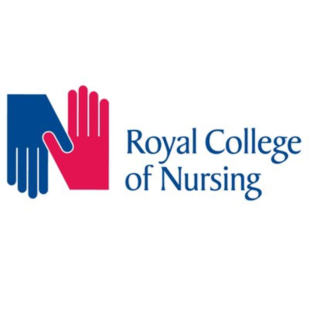 RCN Research Forum