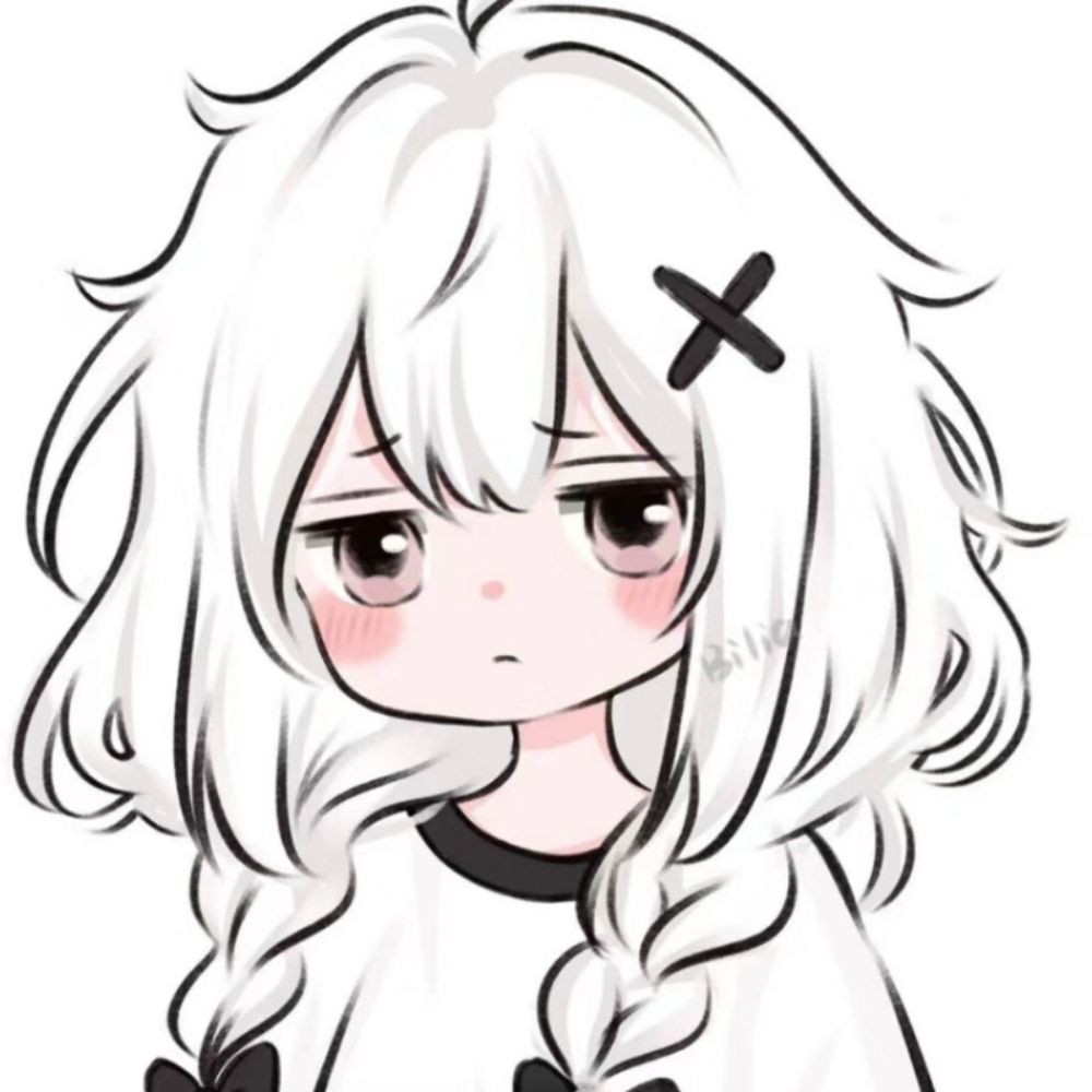 枫铃