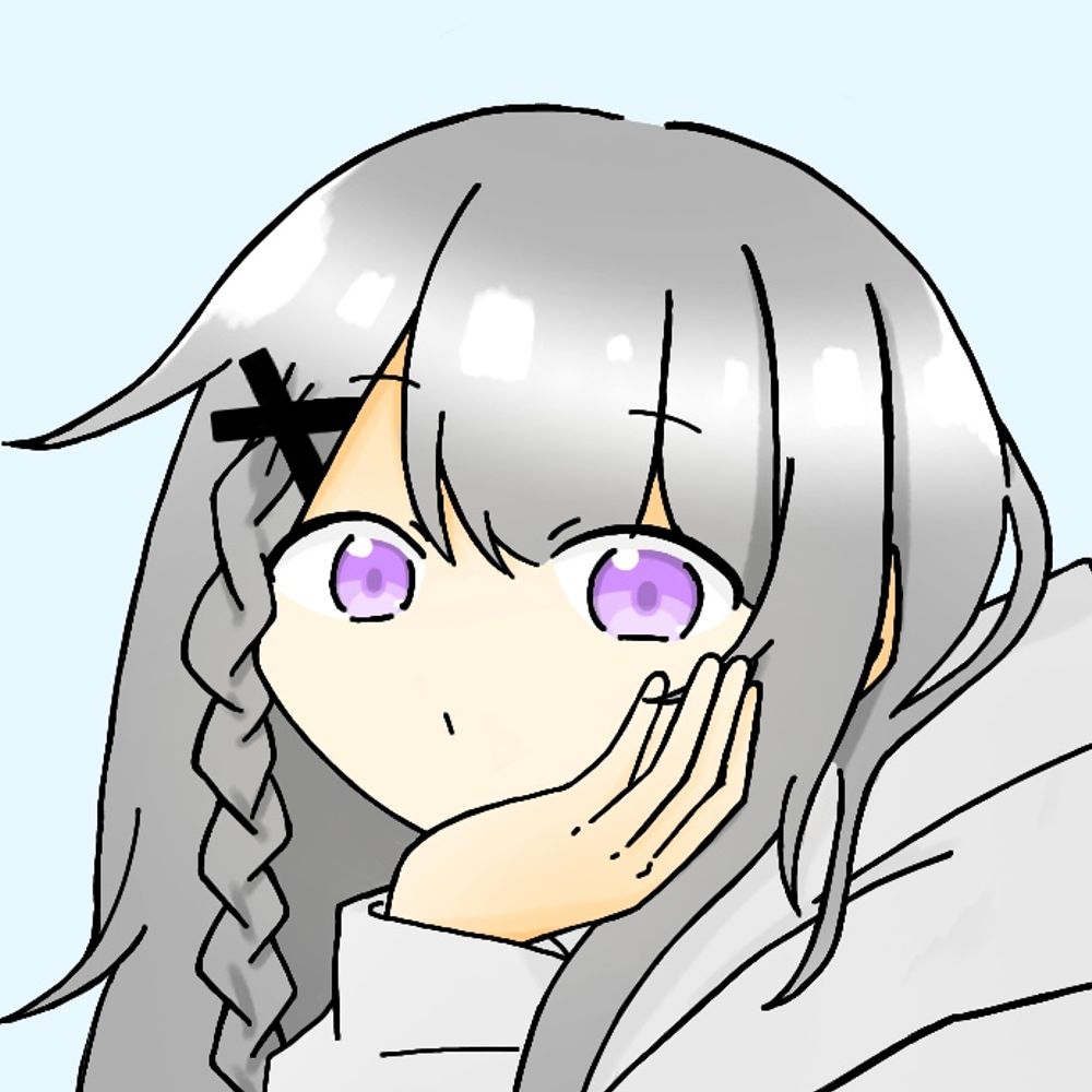 ゆめな🧐🍈