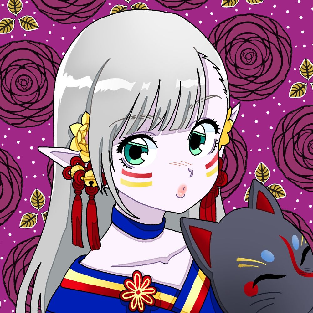 あい