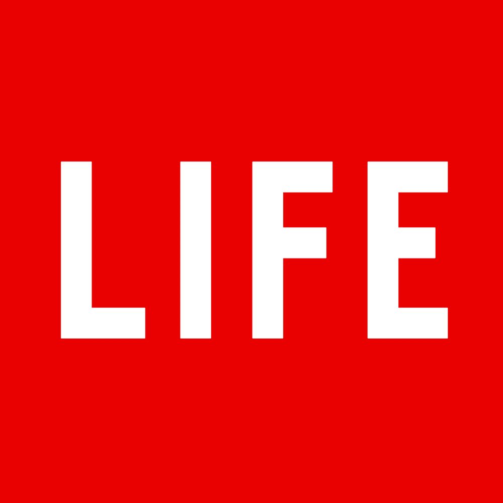 LIFE 