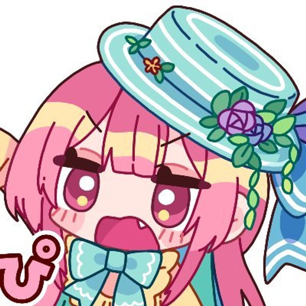rupi