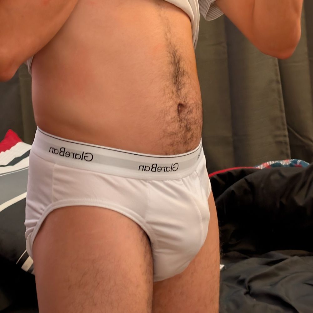 Submissive Top - DMV