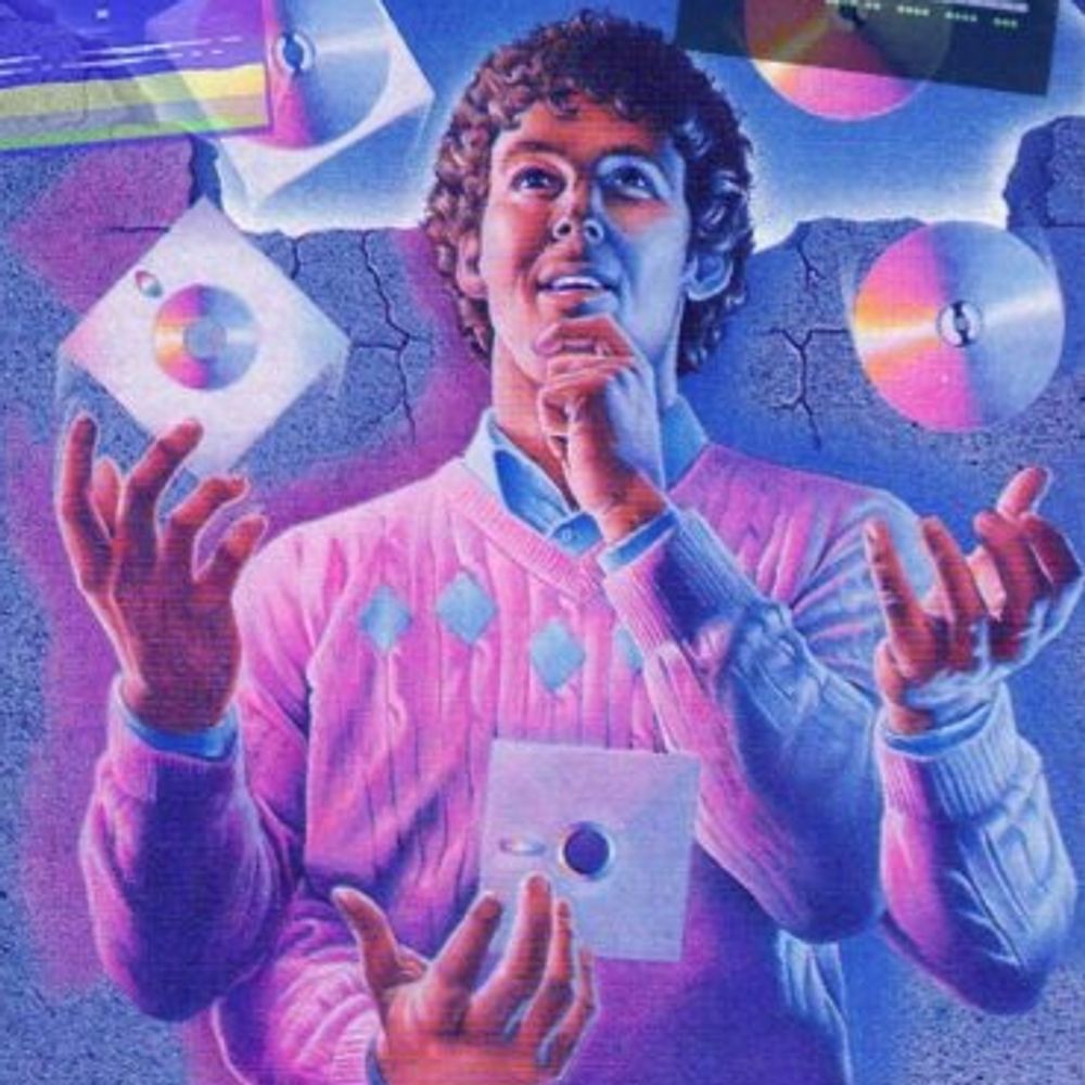 Matt Kristek