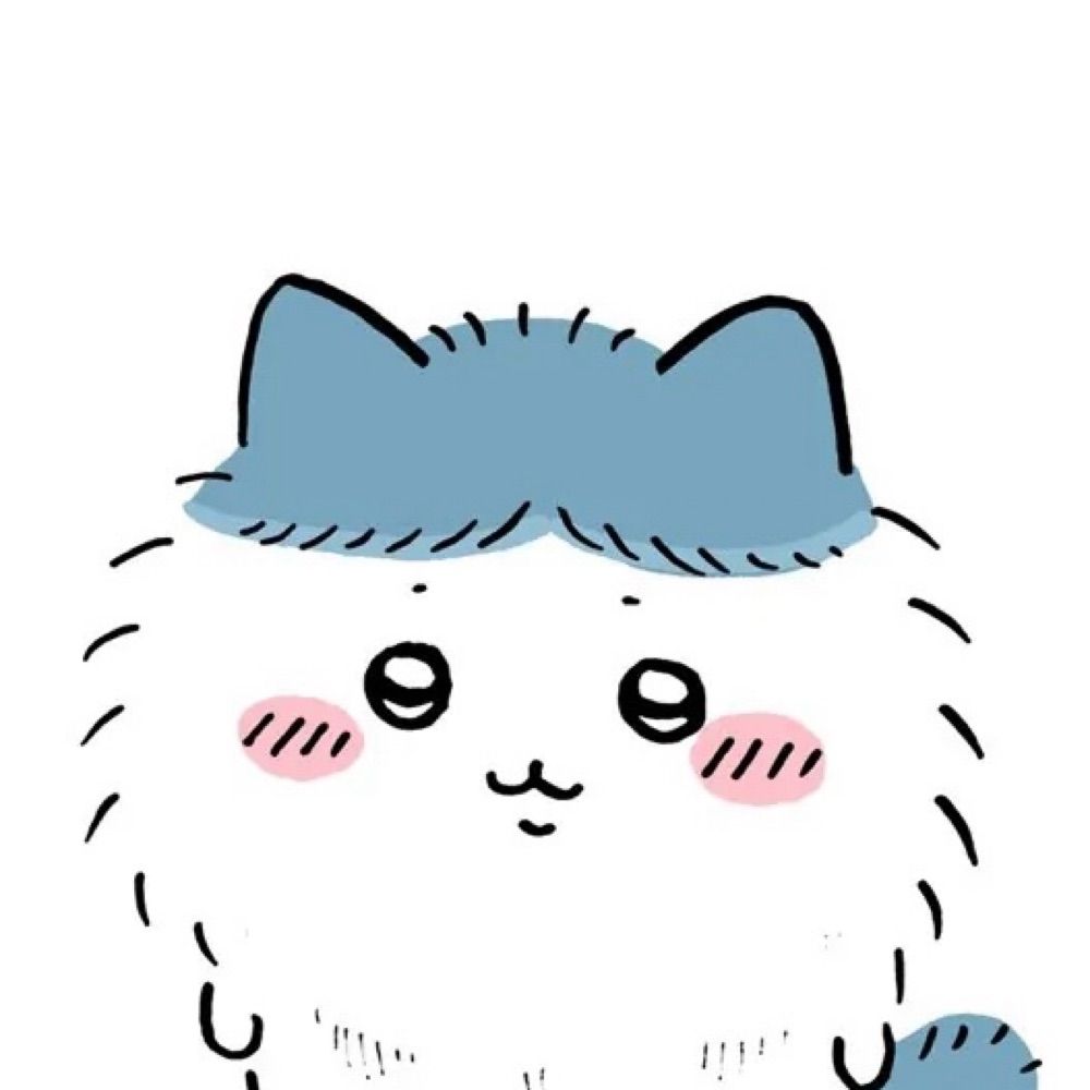 yun