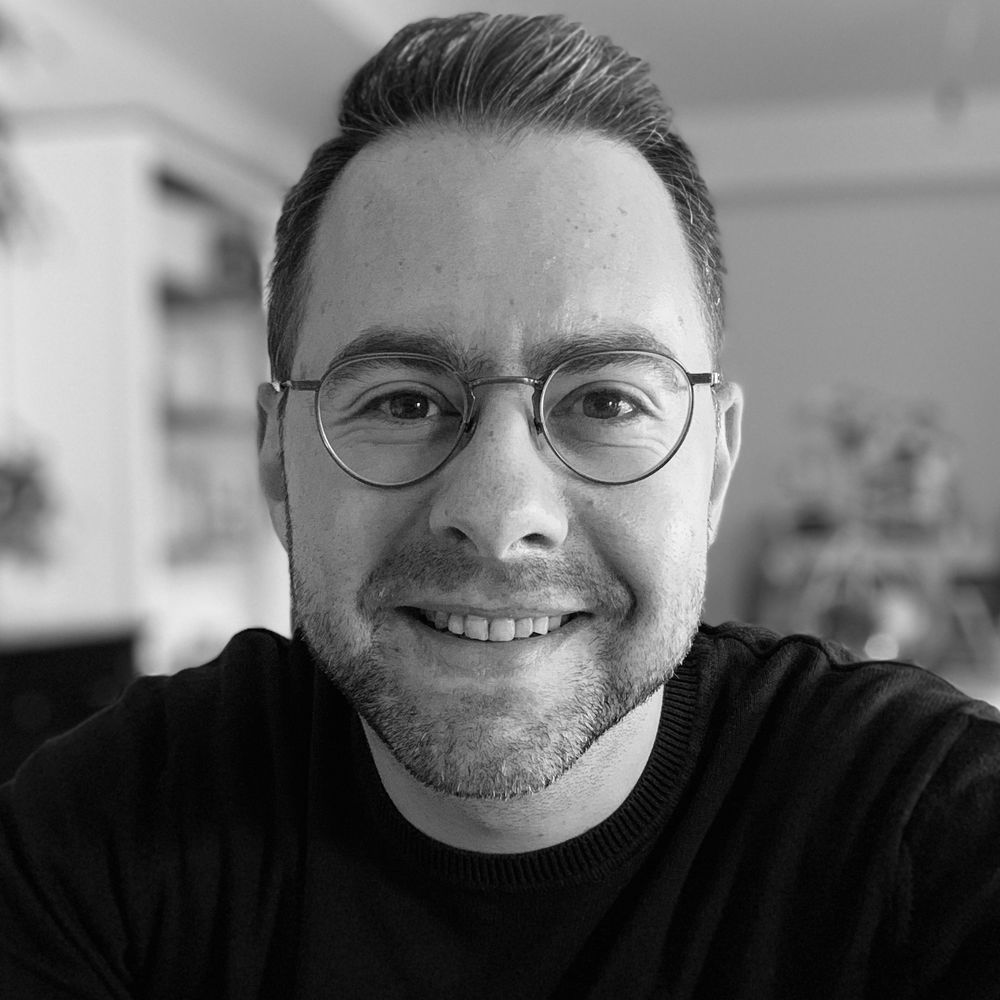 David Vellut