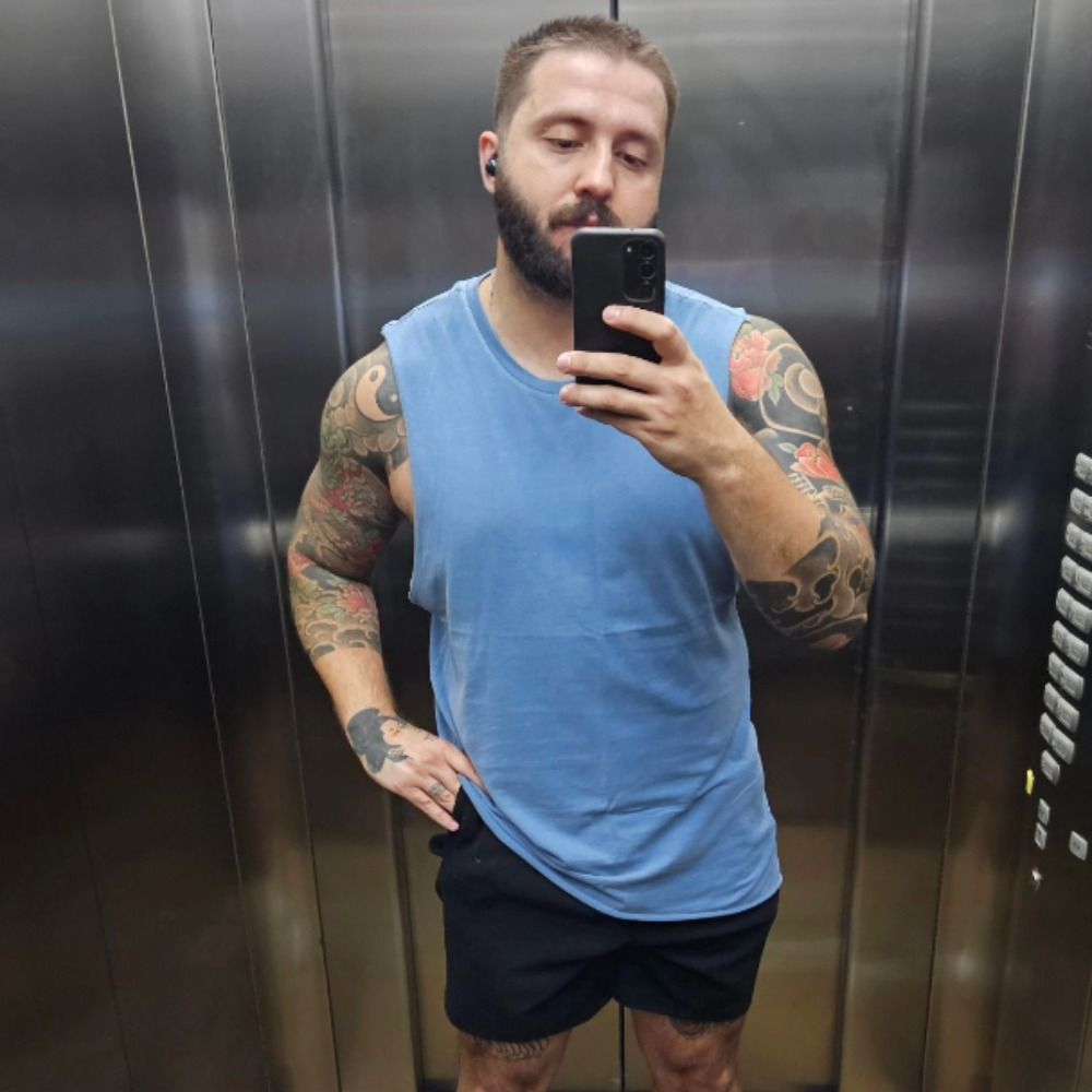 rafa quântico