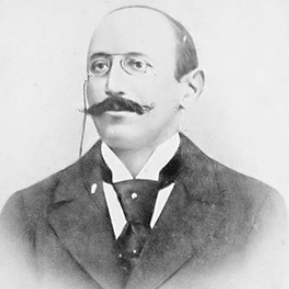 Fiódor Andrade