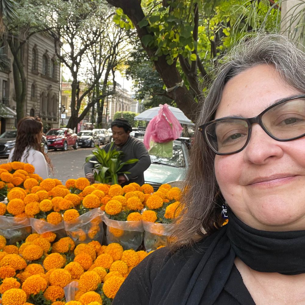 Susana S. Martínez