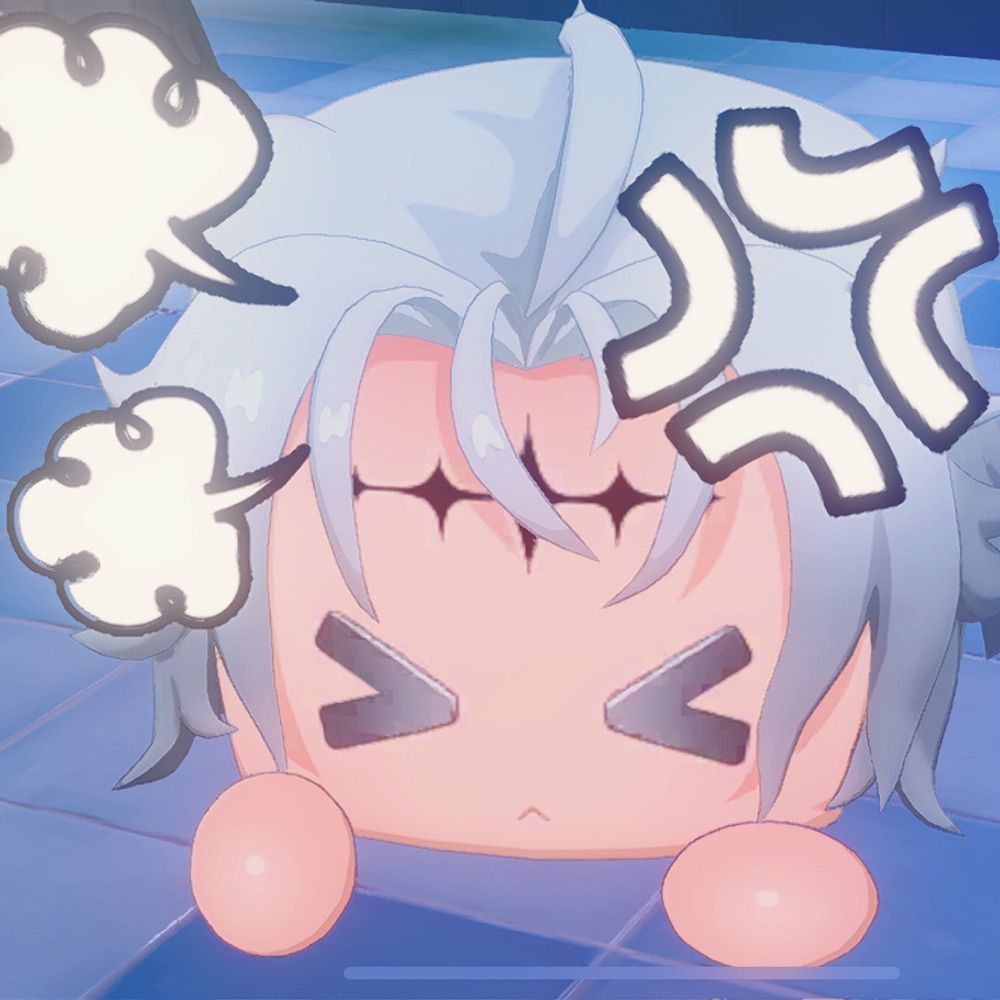 Yu-Yu