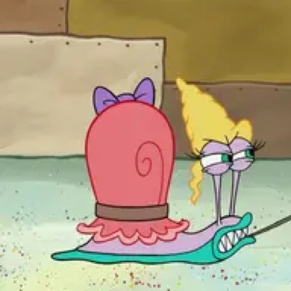 Gertrude