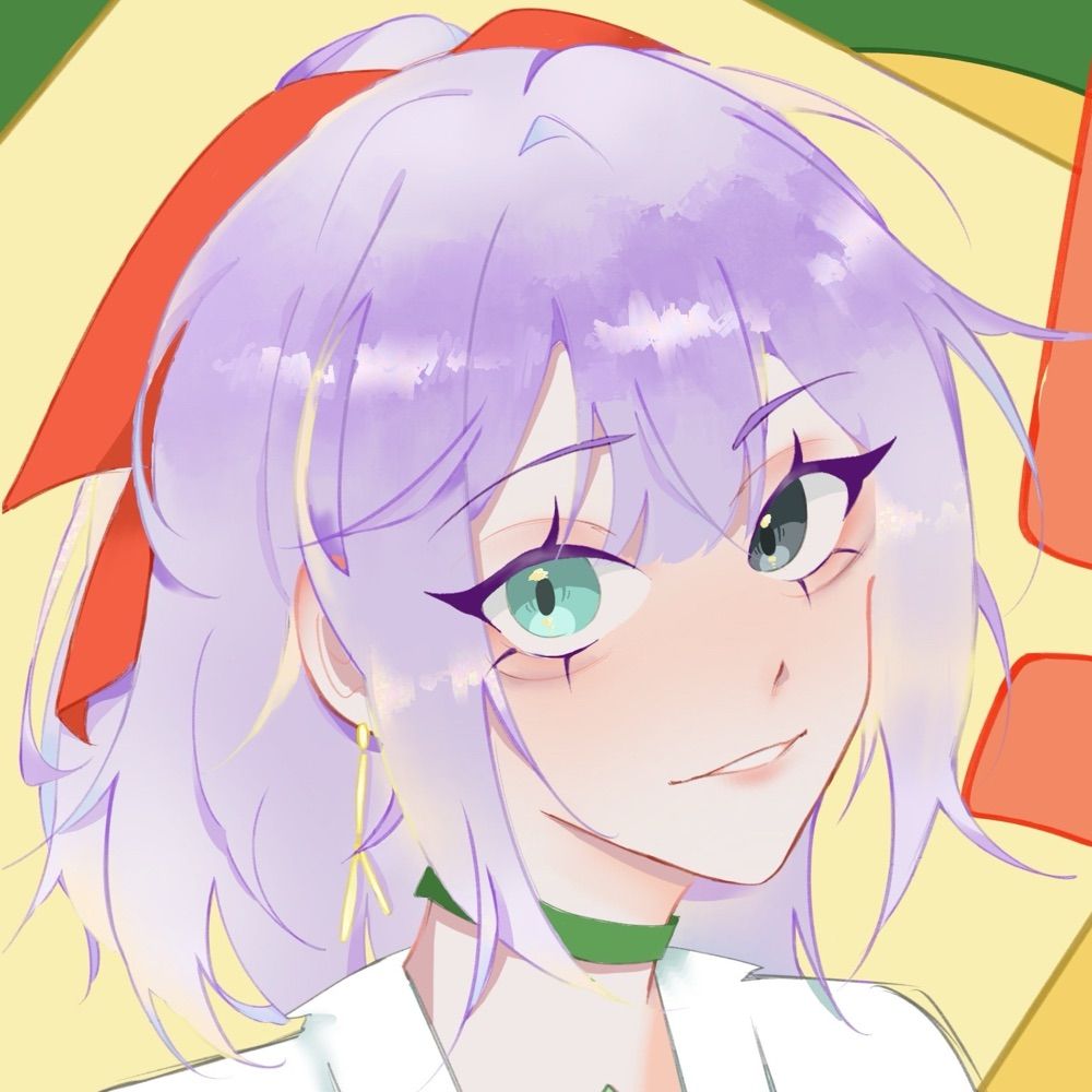 捨兩