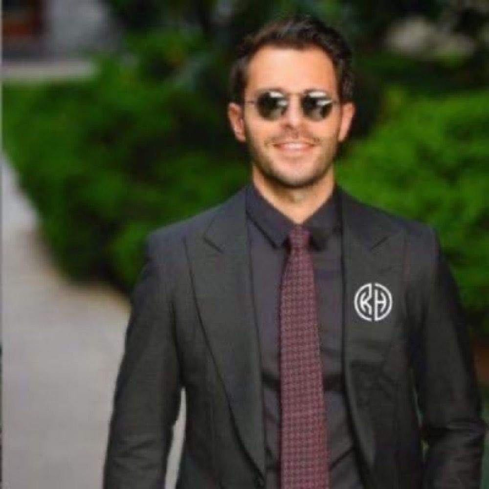 Kötü Hakan