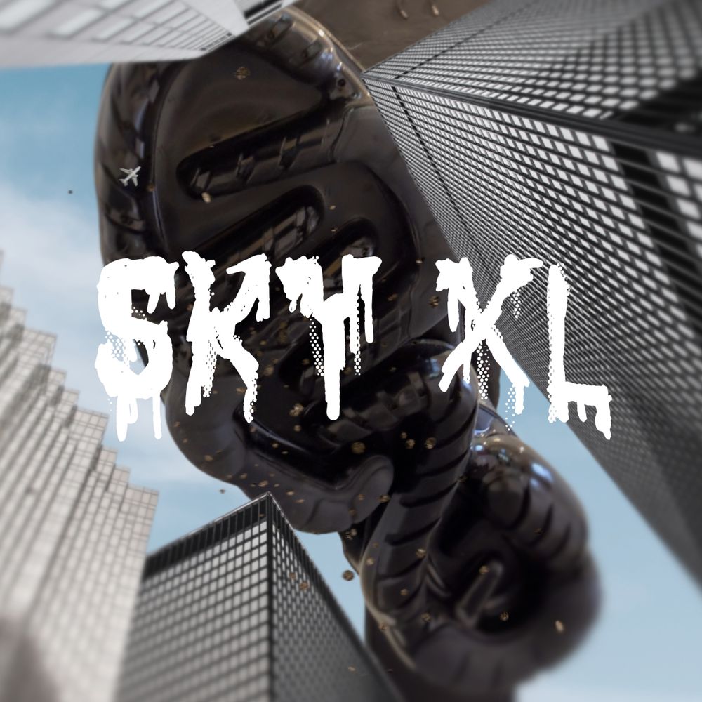 sky XL