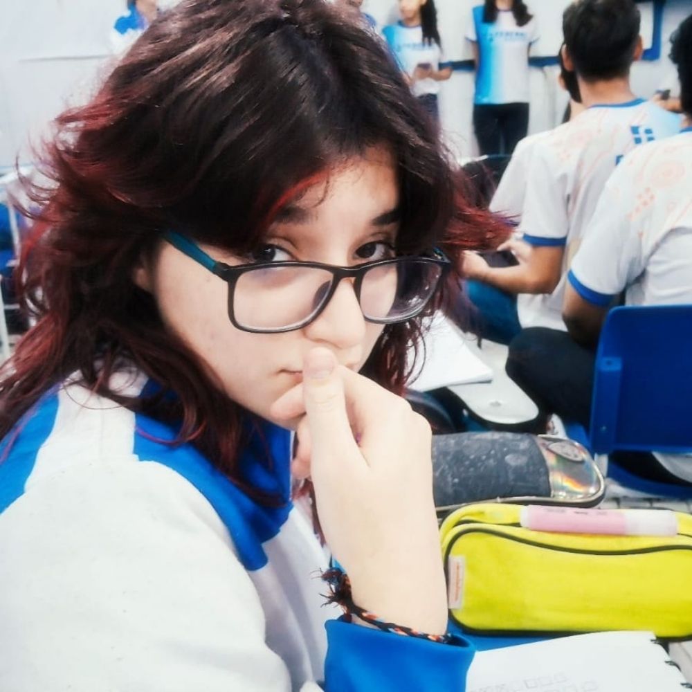 bsky.social