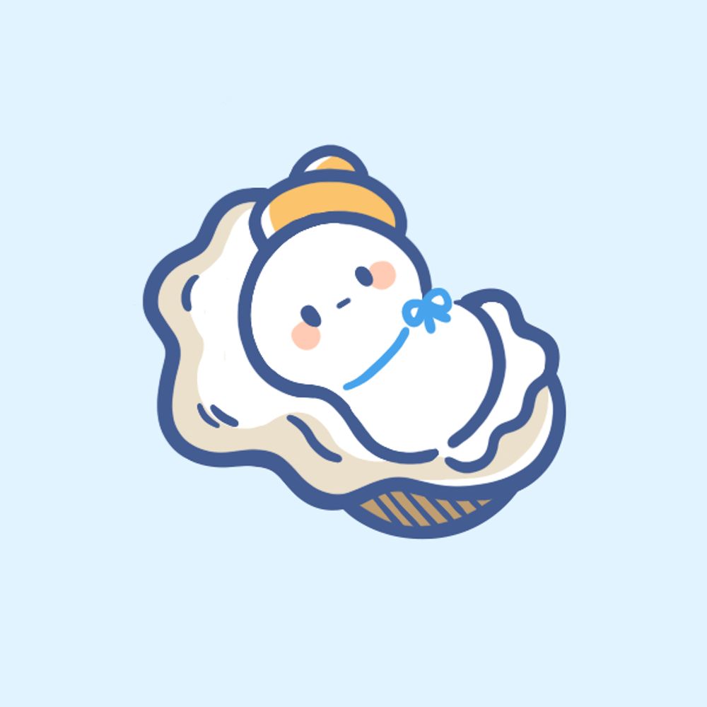 Clusters✦可洛斯．創作者集群