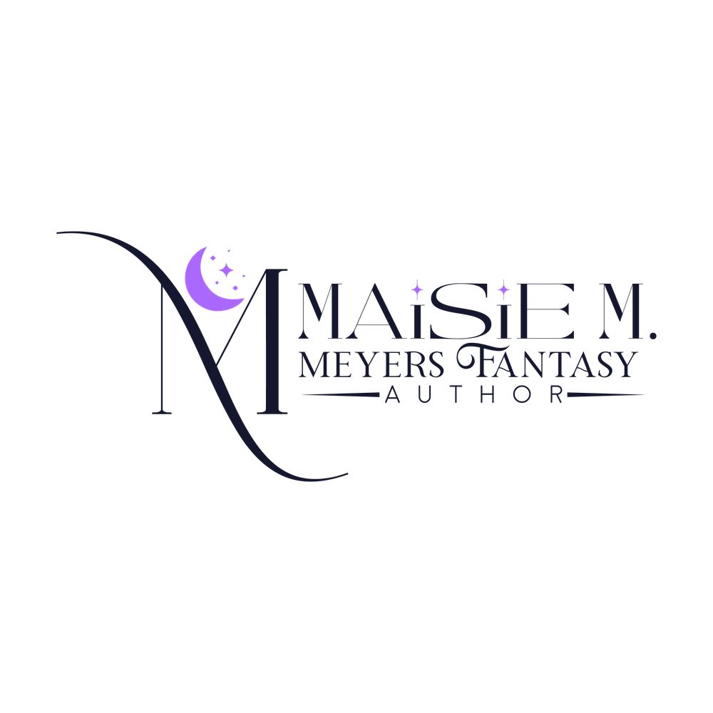 Maisie M. Meyers