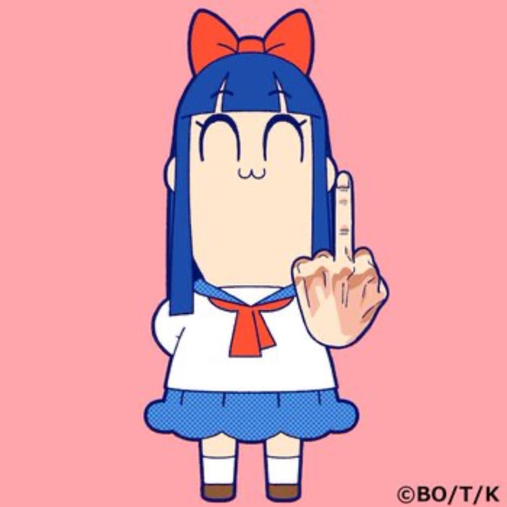雪に埋もれたい