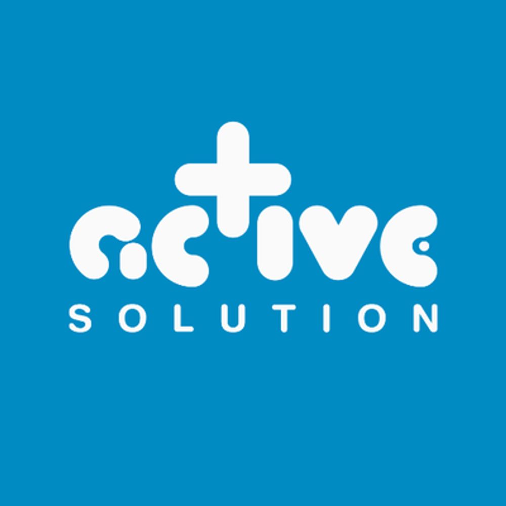 Active Solution