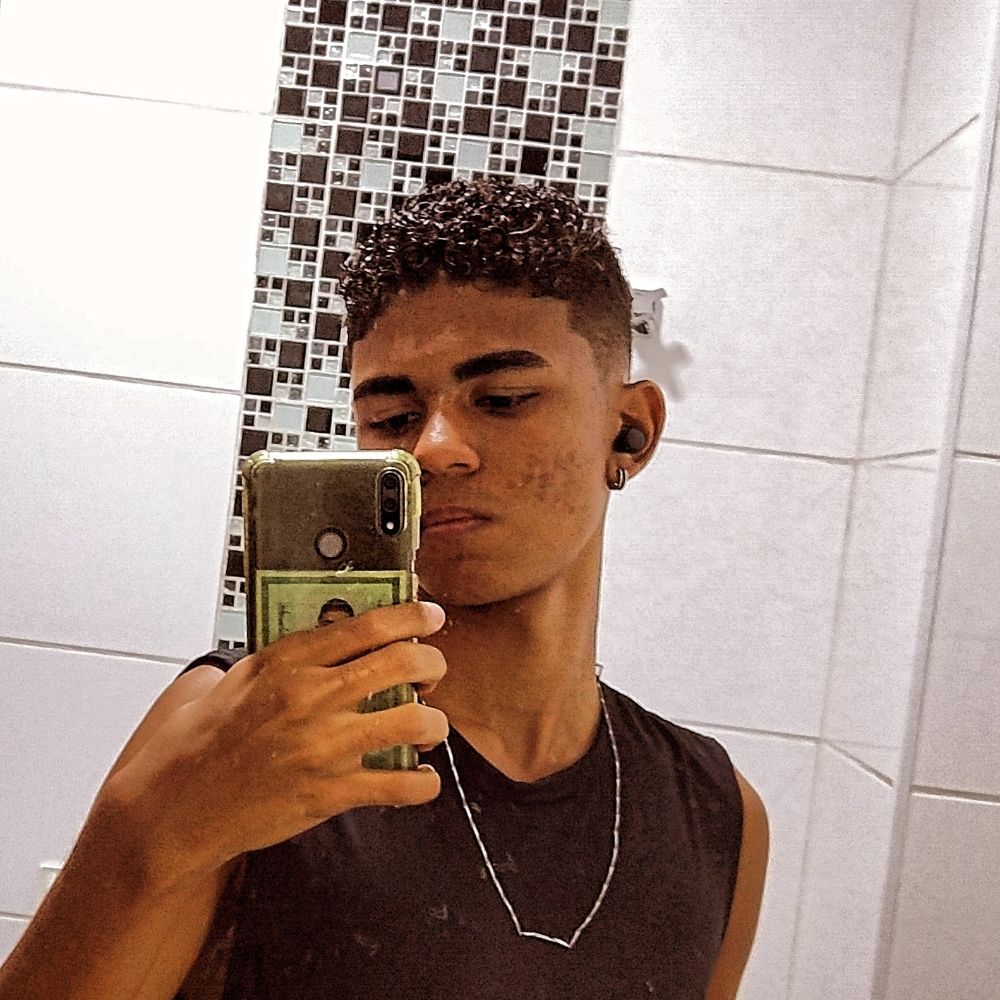 Bernardo M.