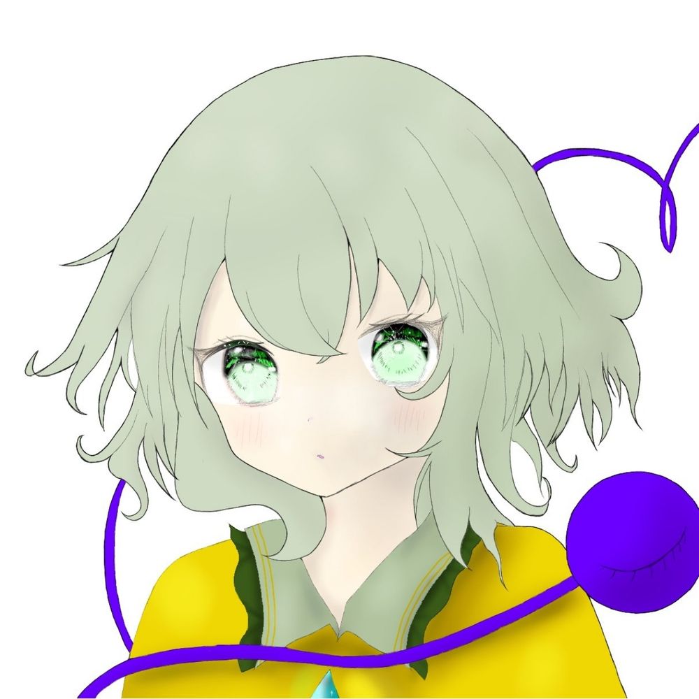 柊 冬音
