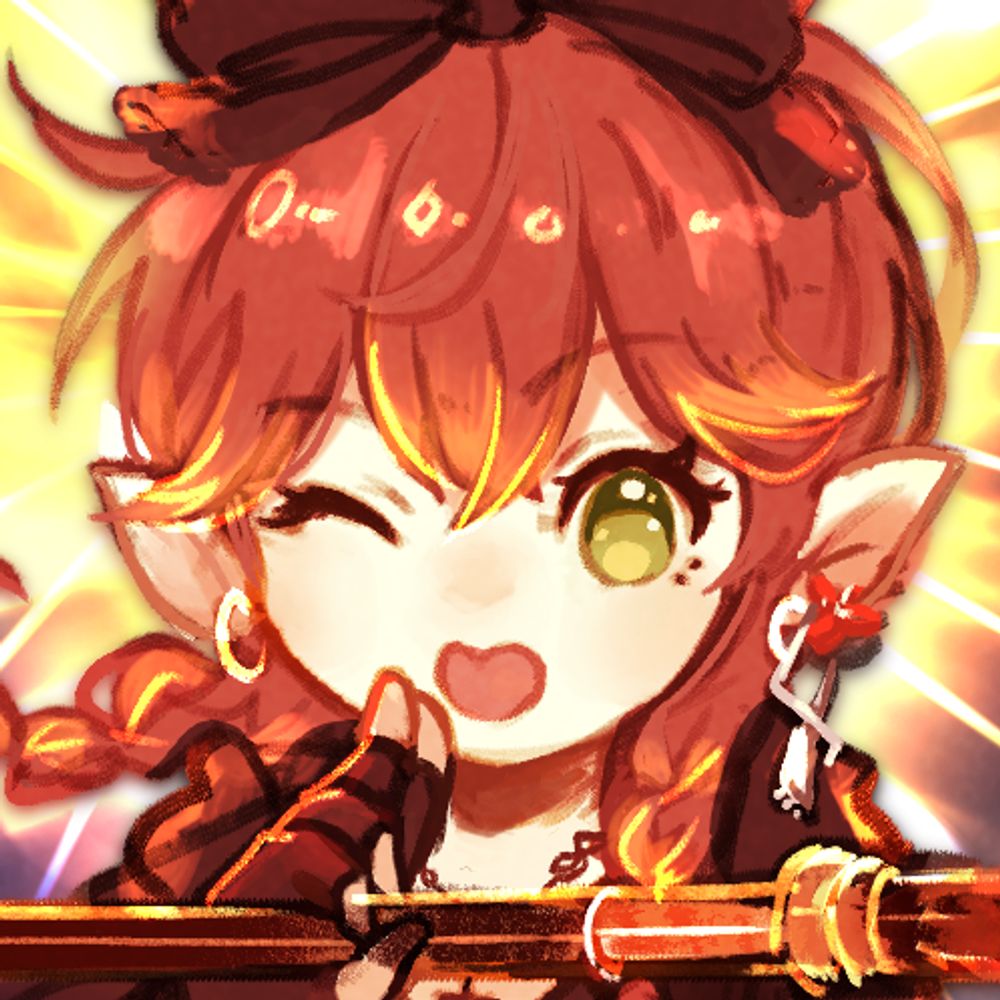 reiru 