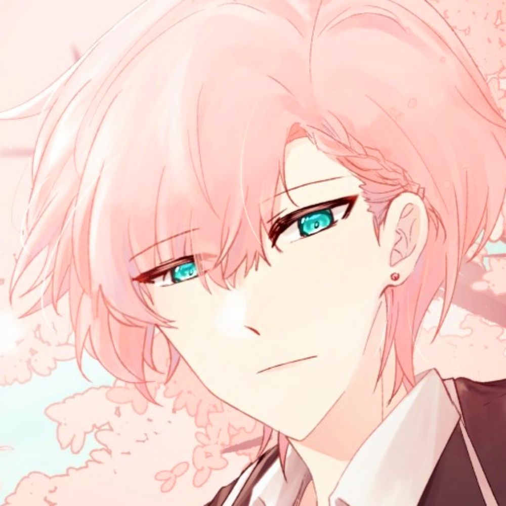 MIYUKI🌸❄【Low Active กำลังทยอยตอบโรล】