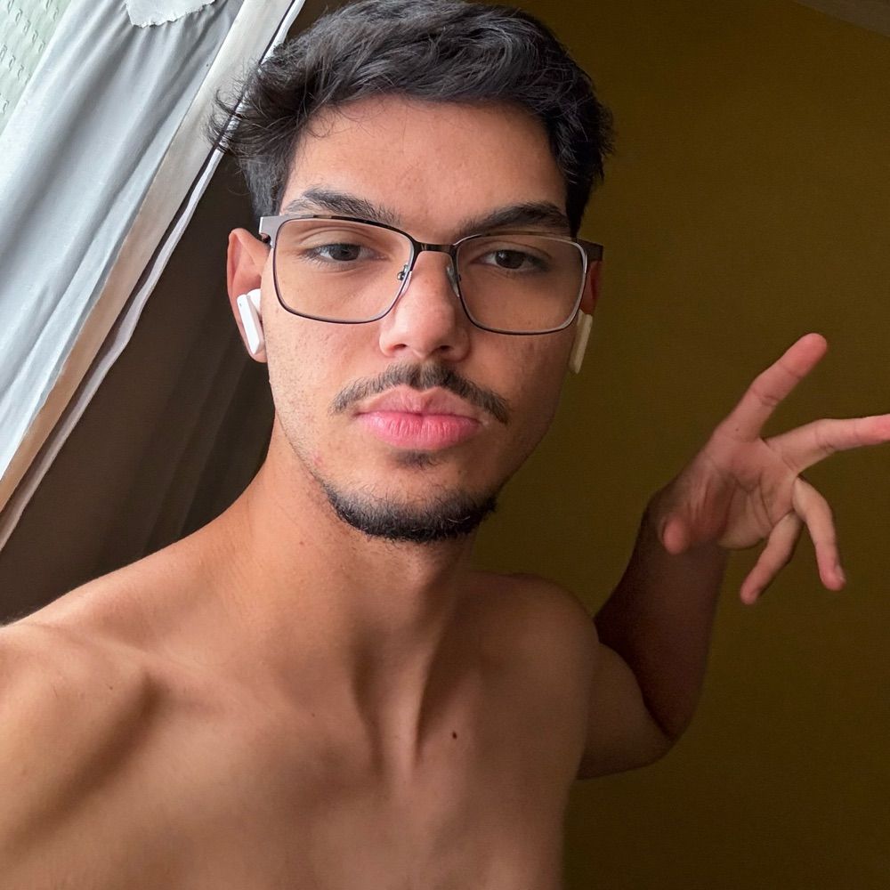 Brandão 