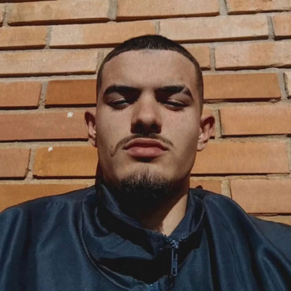 Breno Vieira