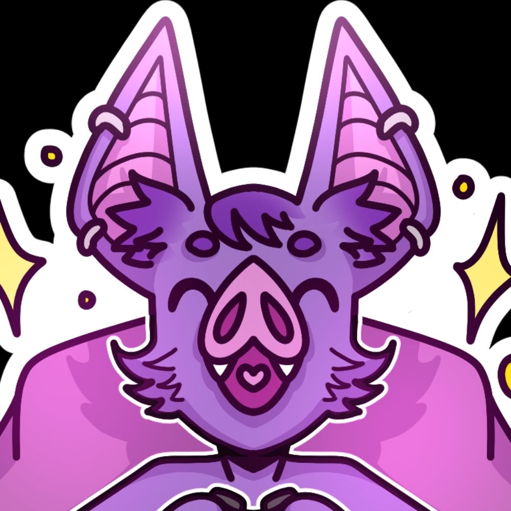 blythebat 💜🦇
