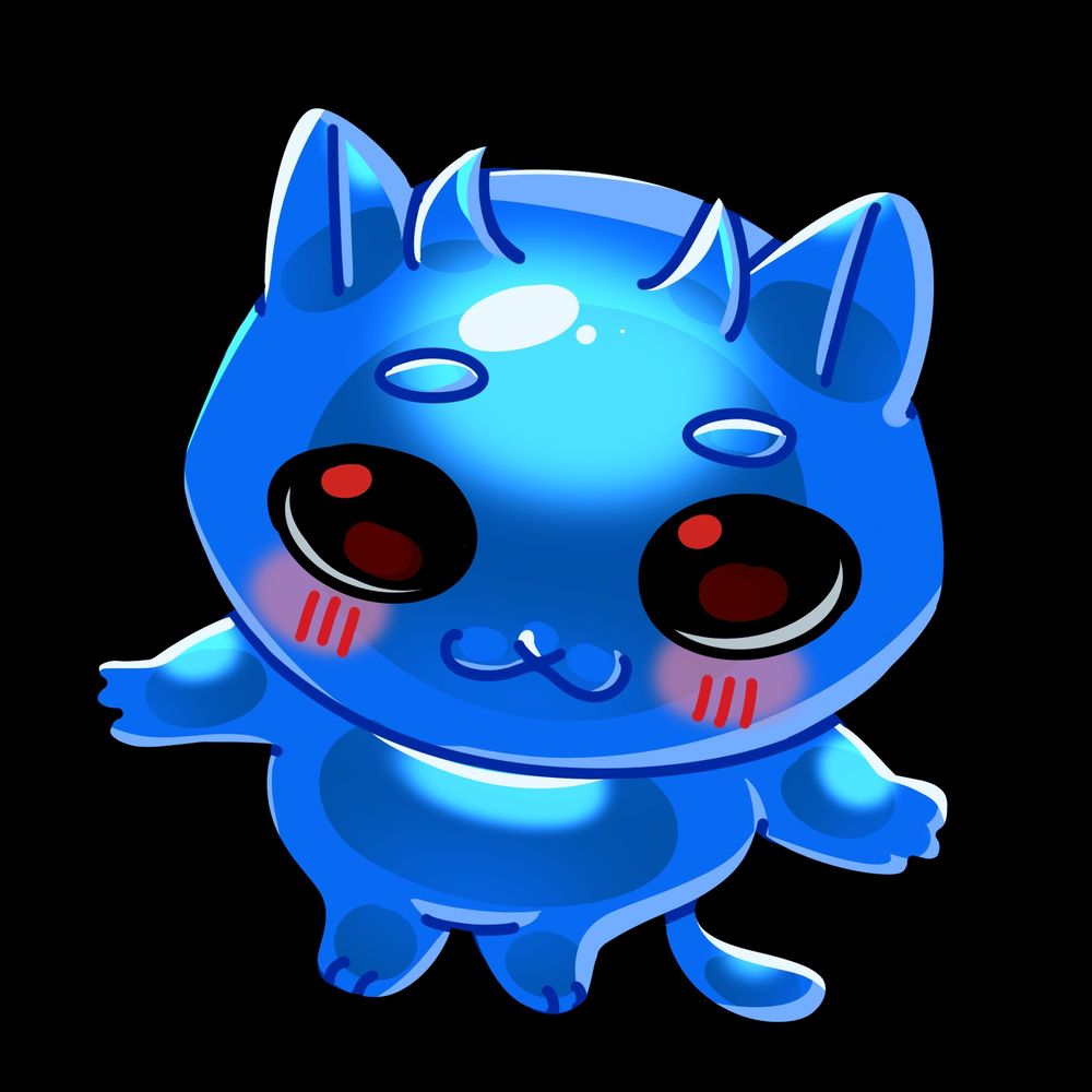 Kaos Xen