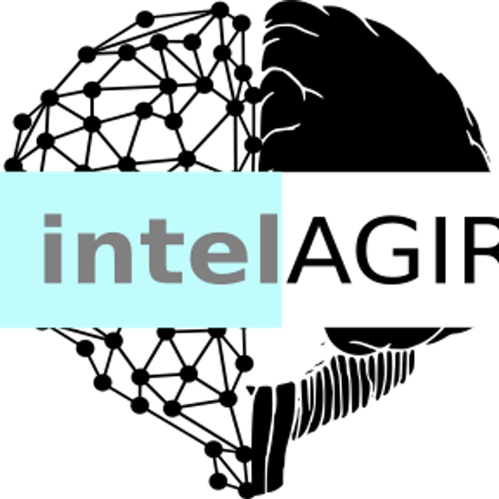 IntelAgir Research Group - UTFPR-FB