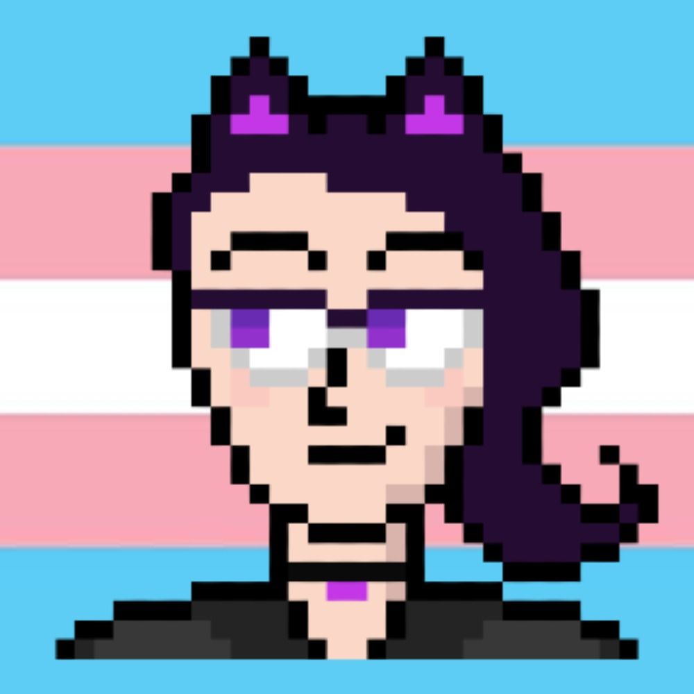 catgirlTheatrics