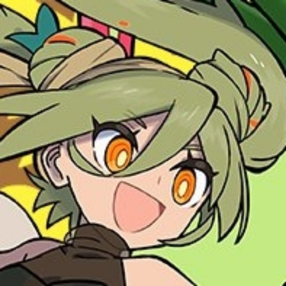 Mellohi 