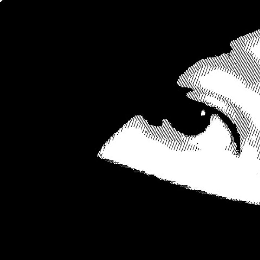 Azel